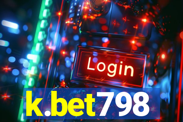 k.bet798