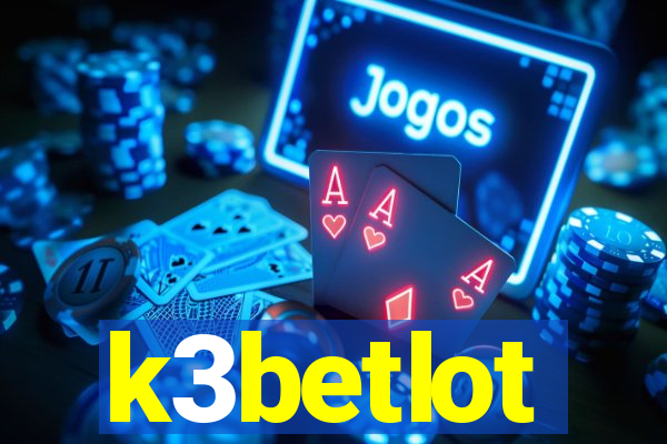 k3betlot