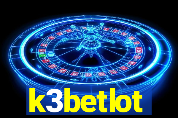 k3betlot