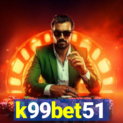 k99bet51