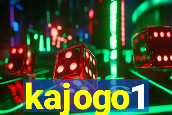 kajogo1