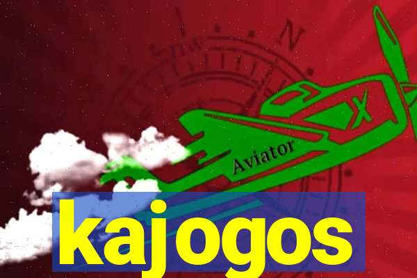 kajogos