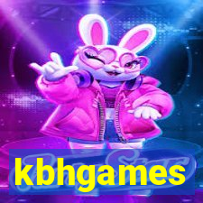 kbhgames