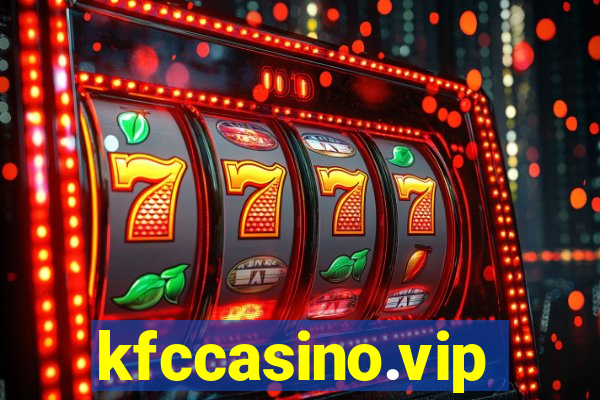 kfccasino.vip