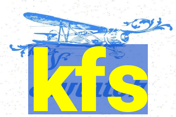 kfs-s.com