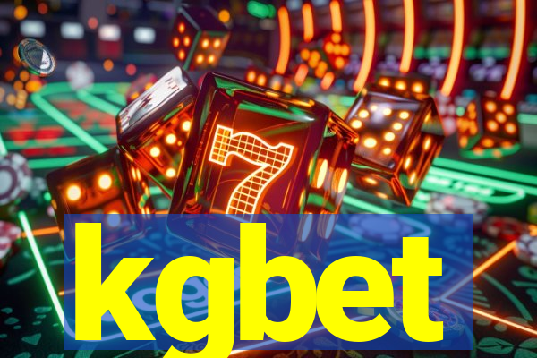 kgbet