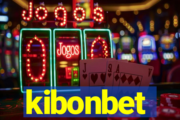 kibonbet