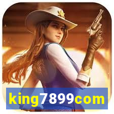 king7899com