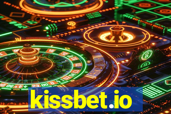 kissbet.io