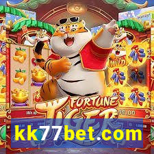 kk77bet.com