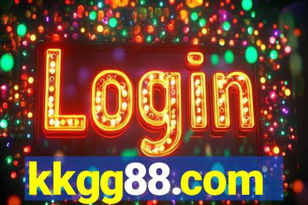 kkgg88.com