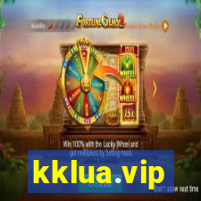 kklua.vip