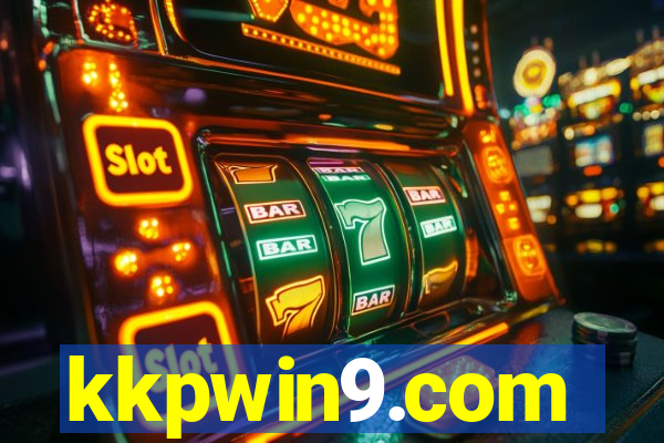 kkpwin9.com