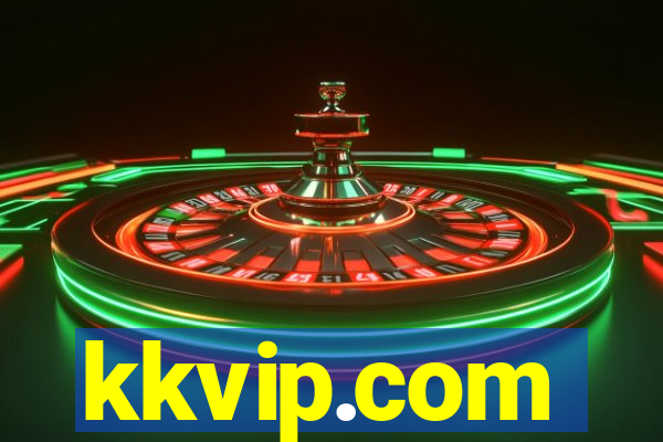 kkvip.com