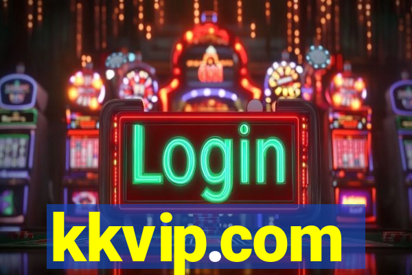 kkvip.com