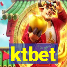 ktbet