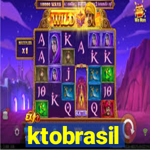 ktobrasil