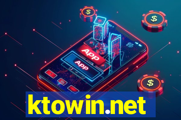 ktowin.net