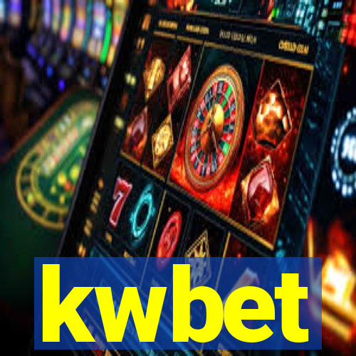 kwbet