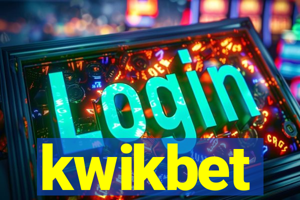 kwikbet