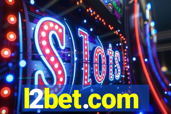 l2bet.com