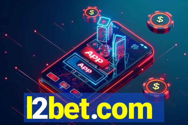 l2bet.com