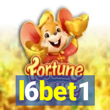 l6bet1