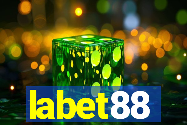 labet88