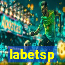 labetsp