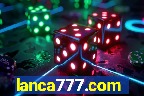 lanca777.com