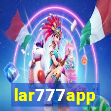 lar777app