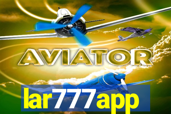 lar777app