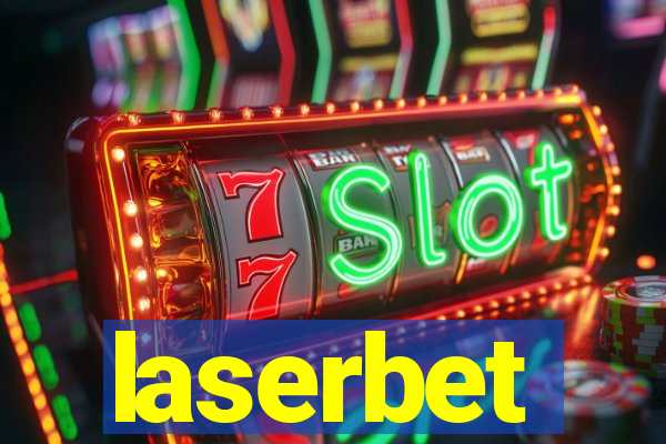 laserbet