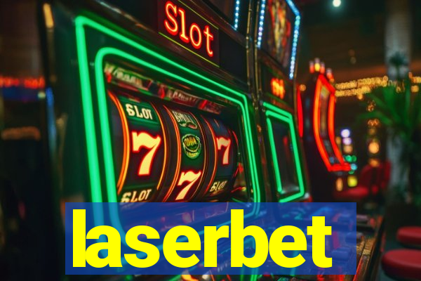 laserbet