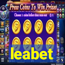 leabet