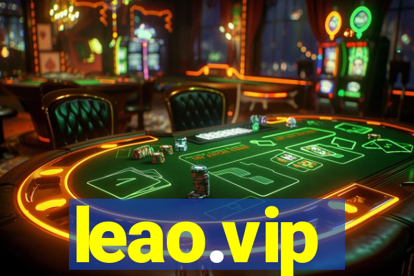 leao.vip