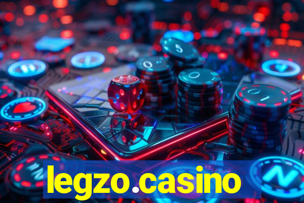 legzo.casino