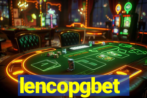 lencopgbet