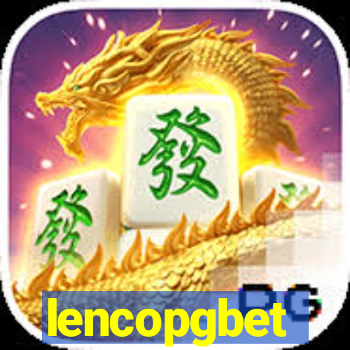 lencopgbet