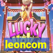 leoncom