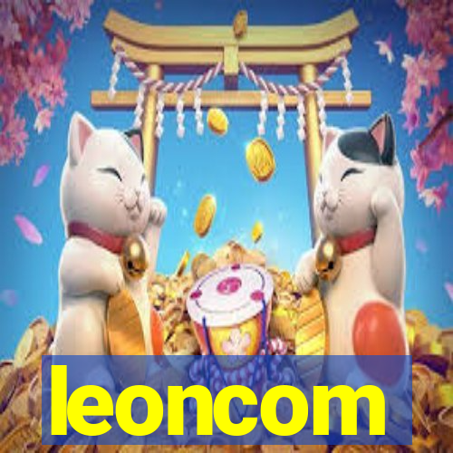 leoncom