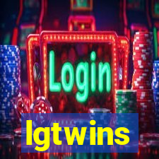 lgtwins