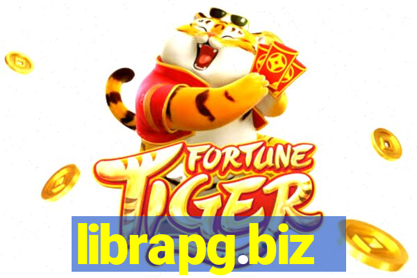 librapg.biz