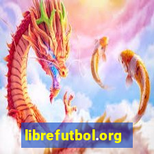 librefutbol.org