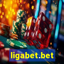 ligabet.bet