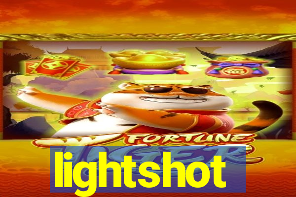 lightshot