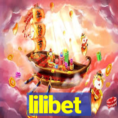 lilibet