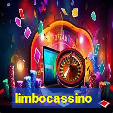 limbocassino