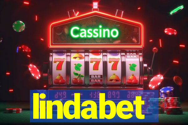 lindabet