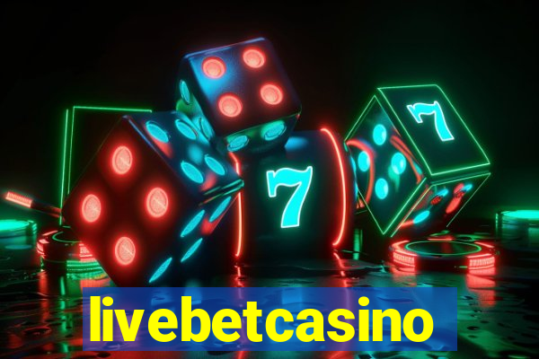 livebetcasino